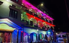 Gowri Shankar Hotel 4*